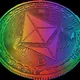 58426177167580722708531155468684707234225050744263973794486408788177410064385