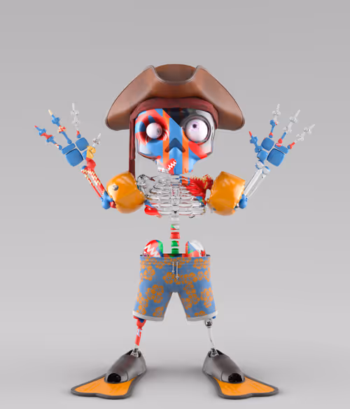 Item #6438737158105164312580169134517188164446785718084891566047218047402528210945 Media