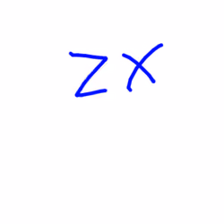 zx