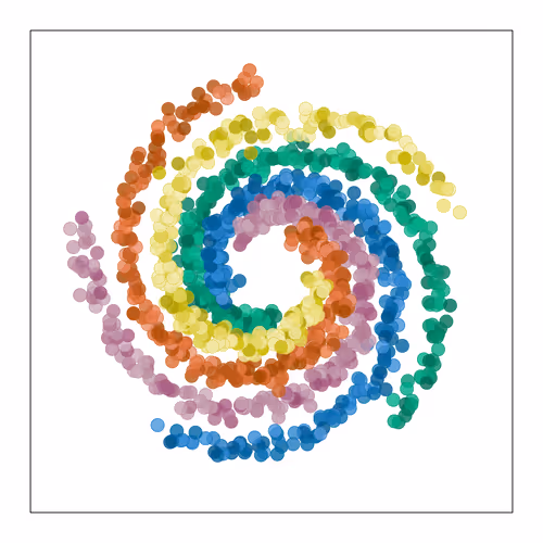 Item #107937117699900001194099939943306584939867407144504846123696048215724363087873 Media