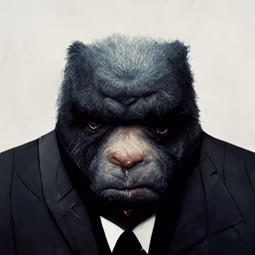 Item #829307339980814643017173105251279538688460075823702380225486256119717298177 Media