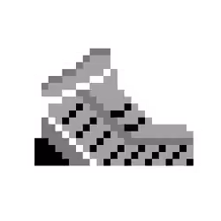 12759080123830969969623599557807922469377052691551863047017671128918941237249