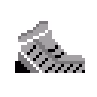 Item #12759080123830969969623599557807922469377052691551863047017671128918941237249 Media