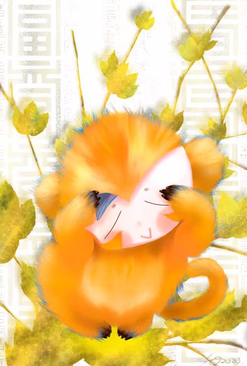 Item #85577184552029336658706852884411709655849942685914872129876075093895652835329 Media