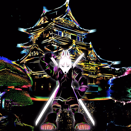 Item #95789748075253353822056974053984059574754748744874604022132062028547483500545 Media