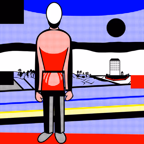 Item #58444582677467380080278670675645017947897140329961410667289383916861537648641 Media