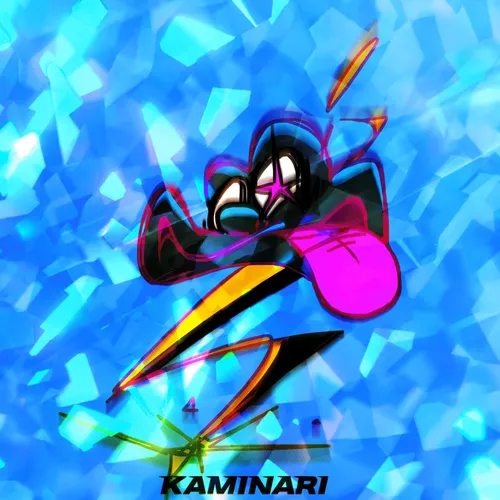 Item #71615175476856340622404002025041198797644086183052536461941358976080336125953 Media