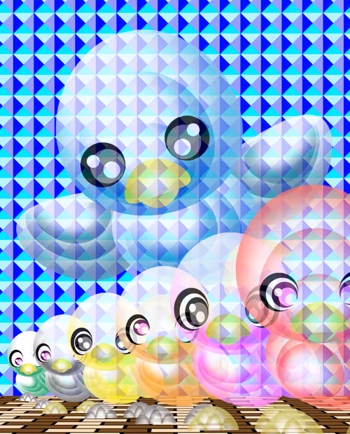 Item #34122881100679136731510750586076968188789224911755090927813253003259206959105 Media