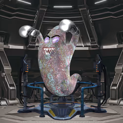 14024195047272551503886958114390647031026223380817552283812502451642766983169