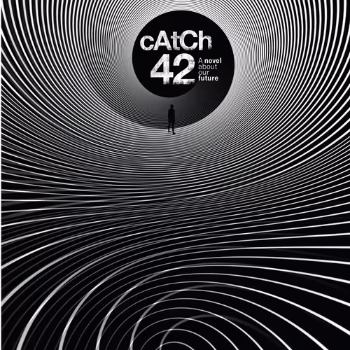 65079646500105062338926395278561727399989740468244227679725800011453203218433