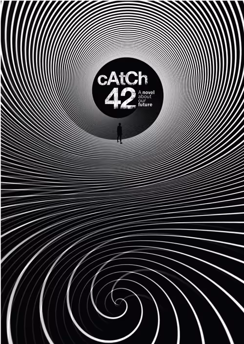 Item #65079646500105062338926395278561727399989740468244227679725800040040505540609 Media