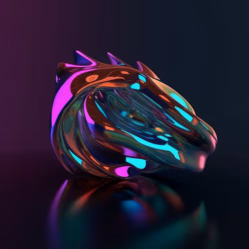 Item #58604624768715536990165264092289341425955179694136027928990332671901376184321 Media