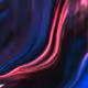 73495835092248433157150615751784454311094560148561884378940190696501915156481