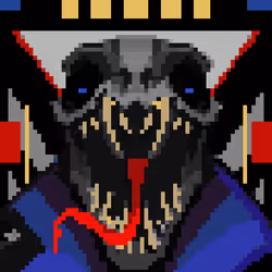 92239469154549493527197540724254834850645073994564312704917306708576750796801