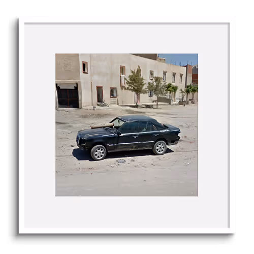 Item #48787280697831855788770054447647418744204269813379971780598001292786396037121 Media