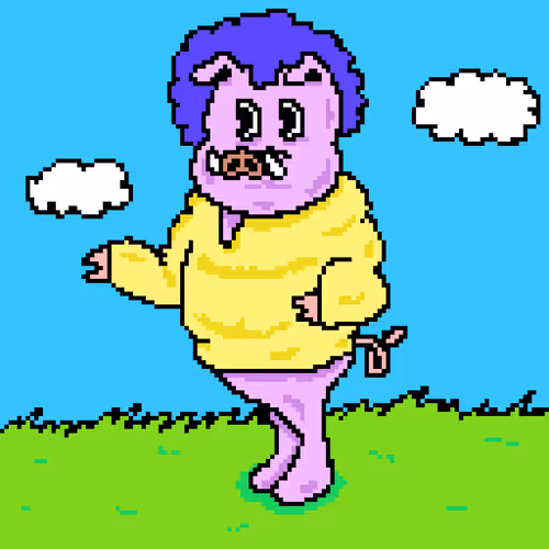 Item #69079053317429783100363098805161346501370597468449410160661096132362744365057 Media
