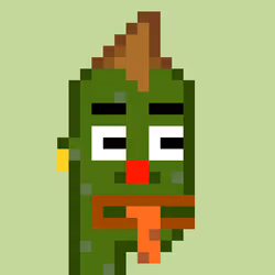 82818977158231682980720245010811092201009569116701477421276812013445402591233