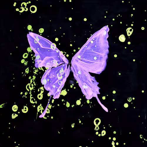 Item #31878015786887625449379653420806268900262982390960709769222713628902511607809 Media