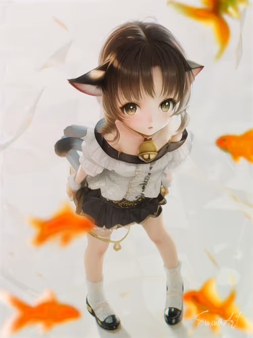 Item #49961714364068231619218657795003757336254372802059340559341777107026255544321 Media