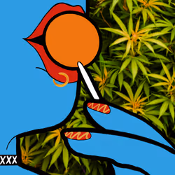 107403619723810570171068145932509613861005129682222694525627052816446869471233