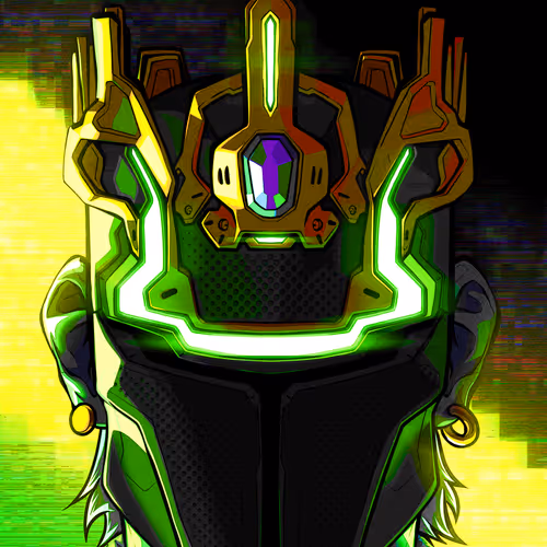 2568803482180783491672438066527707039242217346783680123786399079996025995265