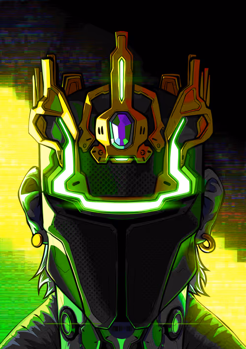 Item #2568803482180783491672438066527707039242217346783680123786399079996025995265 Media