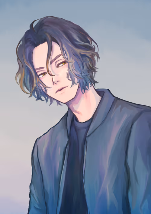 Item #31536038091951189498787725368220479190164545687523815080970536105741666746369 Media