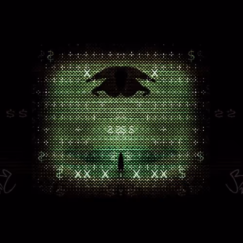 NFTGoBrrr (3rdEyeMeta)