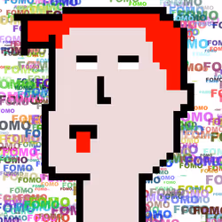 50717425042824338886285061199929582610378645077537395401447486583011140435969