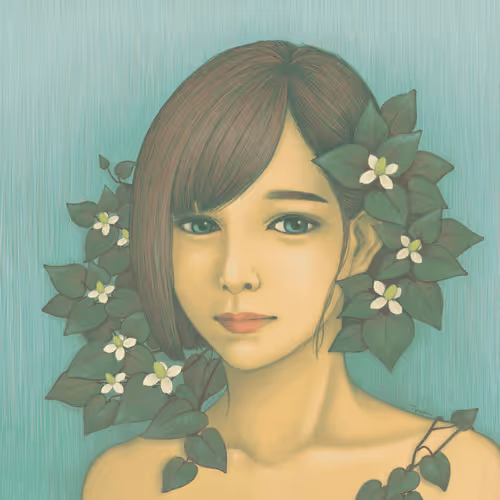 46073692909310819736981488776656065000339288690598384128422294084600473845761