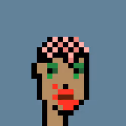 35904634128123302557281384174758854593765336830309009624765399446028625641473