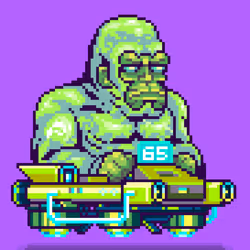 76536707376922737100025007269438605308119381413551407393888131324513651523585