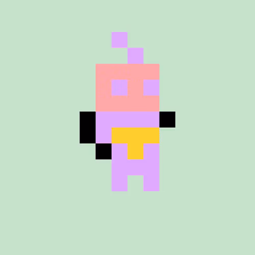 Item #103260827380385811620953404811788295646118293065387803927858738818628655775745 Media