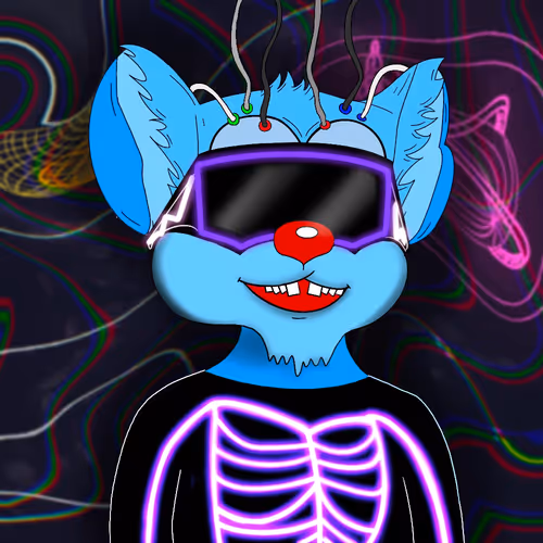 Item #114151136033857254133135625543837444985369328262536374085694700708284248096769 Media