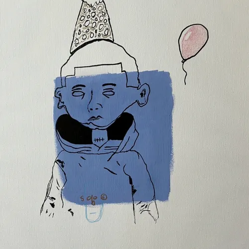 82072708721342058041414421871050035180110027204151684953782159096226856828929