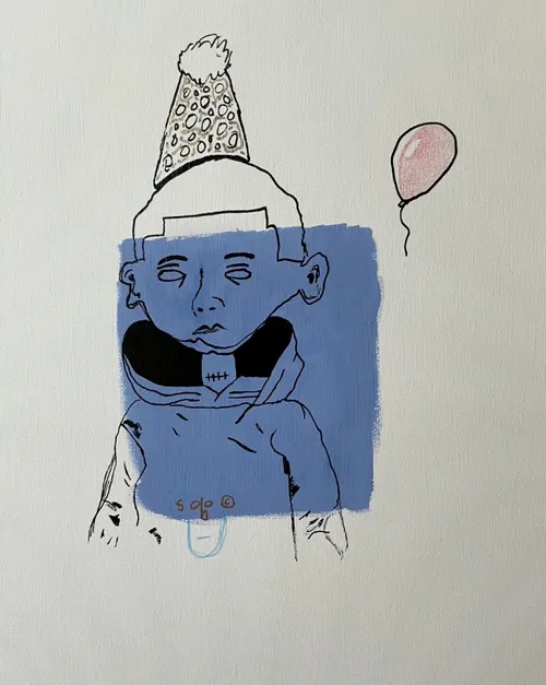 Item #82072708721342058041414421871050035180110027204151684953782159096226856828929 Media