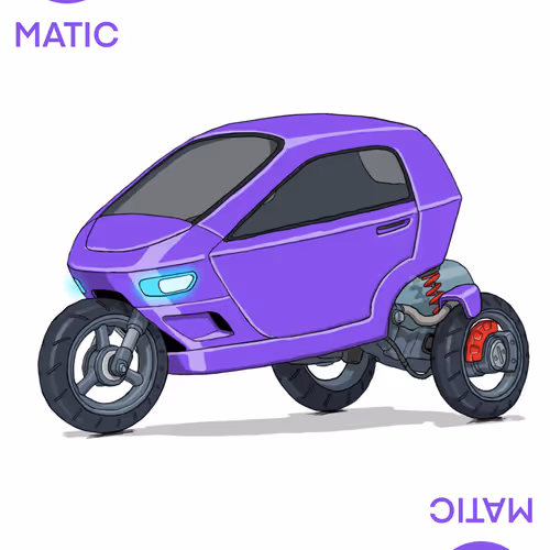 47431456196354054055615261598345439599871764187772875753802929903593016262657