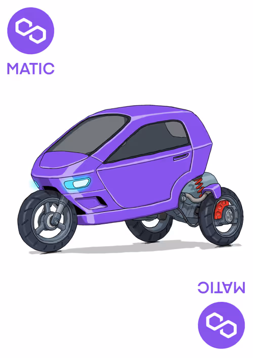 Item #47431456196354054055615261598345439599871764187772875753802929903593016262657 Media