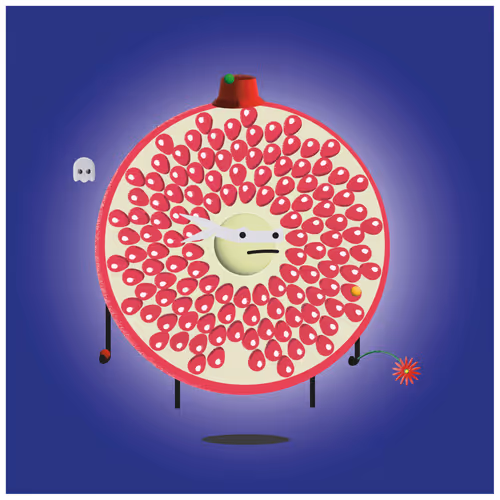 Item #108098465259133853120195010147140042678339512065828434995048381973349244338177 Media