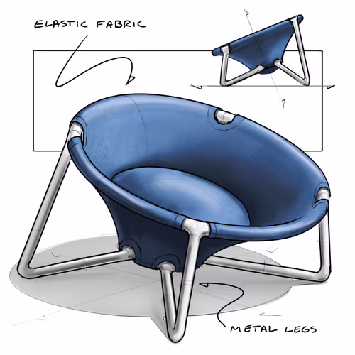 Item #6027651493266492664599668420087532804137452342555366459024502449813577531393 Media