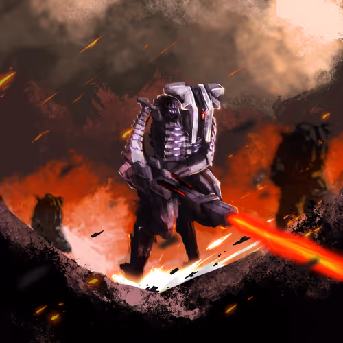 Item #61923939400141360366275919666339130504536567971652315148386525597405265526785 Media