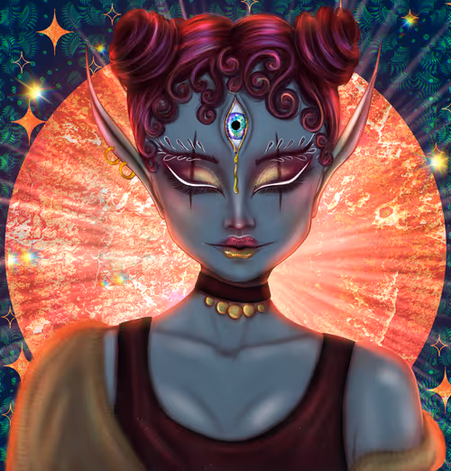 Item #27425997335857941390155699583098996297878158811884647035714153371263173656577 Media