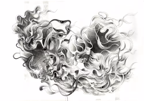 Item #84702101007155720298343479632443745949592703259283446945223134291939351855105 Media