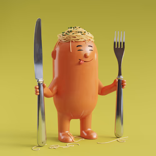 79078083519475106148502198148416671015283381832068625640335235098150487195649