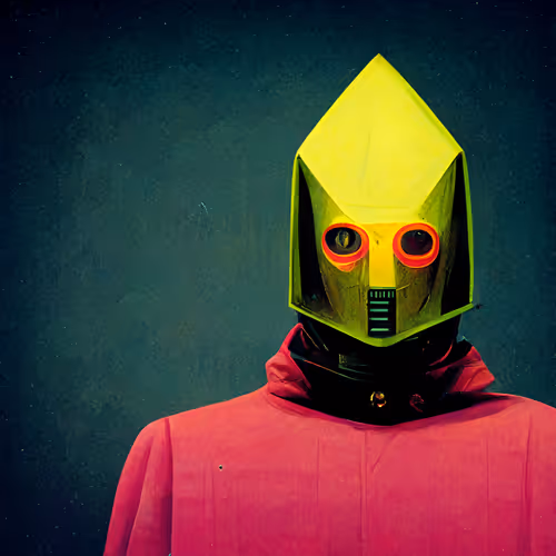 Item #32863311913738230626514317474835765348835709226759591983514611047707491434497 Media