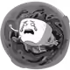 72810577887433343654424694488719911008406910664628971278658818655810131853313