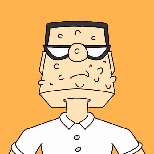 Item #28274691076785763540280472976807380823231193958467437597102091439950738227201 Media