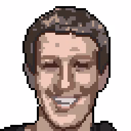 Item #90787503068020147488899519588395660028814083532273493448966413280390420627457 Media