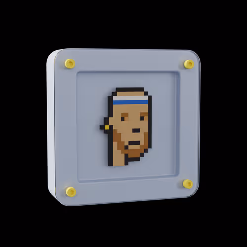 Item #34321445289046883771452428698618601211618010855128646363262833675657728229377 Media