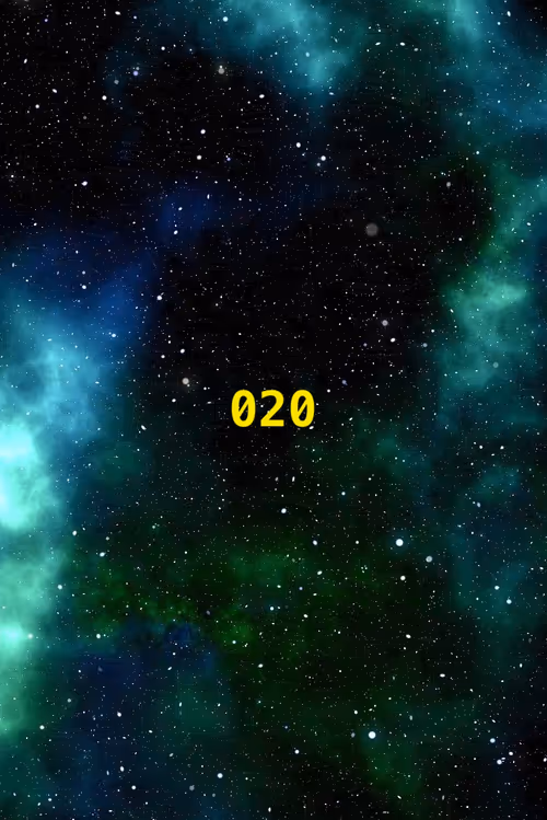 Item #16057424515652499427802952012809203510776540636172660577075028281935433564161 Media